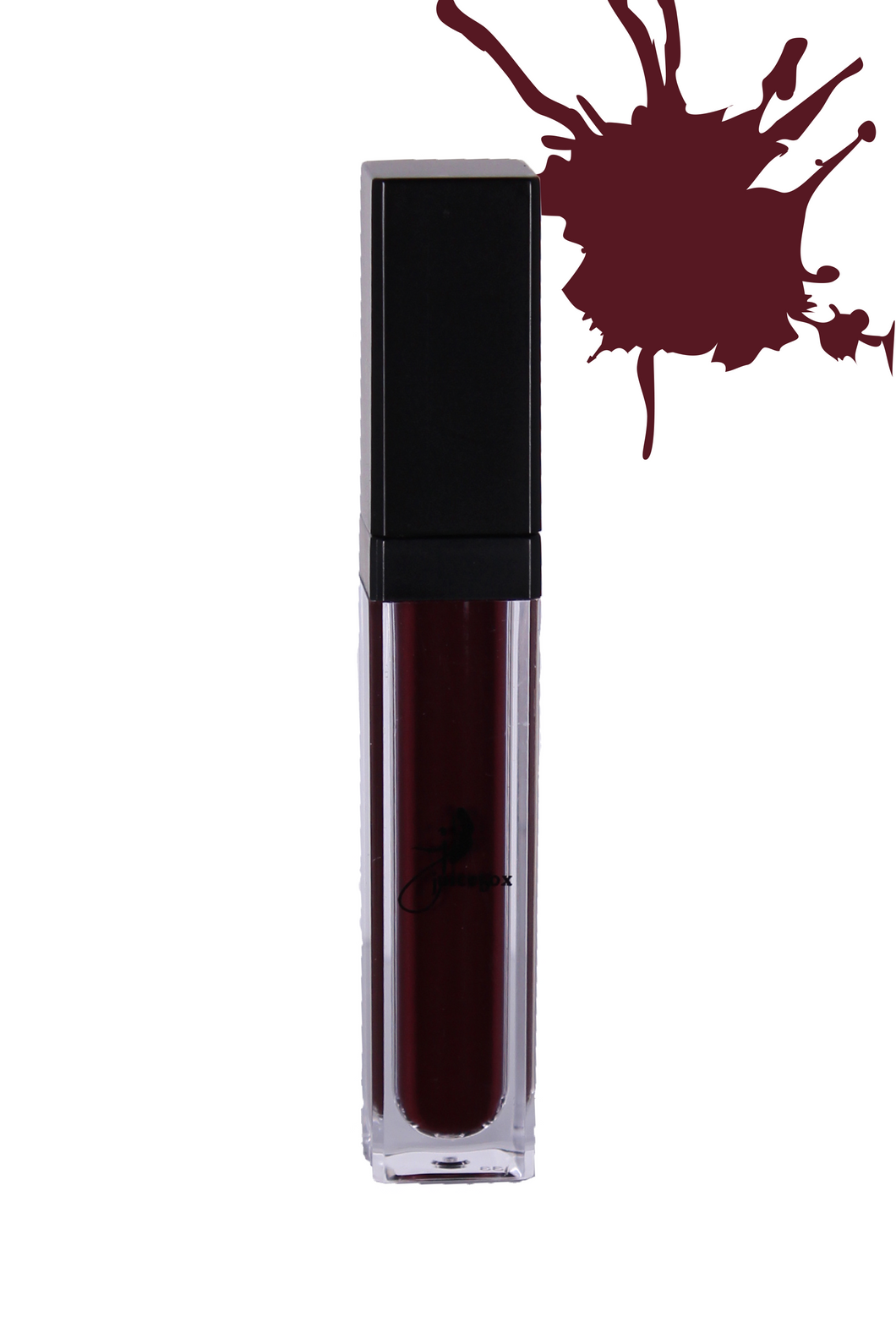 juicebox - #15 | Chocolate Drop | matte collection